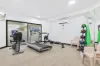 251/35 Lindsay Road, Buderim, Qld 4556-Image