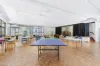 251/35 Lindsay Road, Buderim, Qld 4556-Image