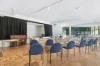 251/35 Lindsay Road, Buderim, Qld 4556-Image