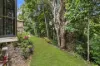 251/35 Lindsay Road, Buderim, Qld 4556-Image