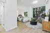 251/35 Lindsay Road, Buderim, Qld 4556-Image