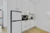 251/35 Lindsay Road, Buderim, Qld 4556-Image