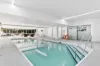 251/35 Lindsay Road, Buderim, Qld 4556-Image
