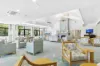 251/35 Lindsay Road, Buderim, Qld 4556-Image