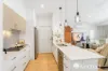 251/49 Creek Road, Burpengary East, Qld 4505-Image
