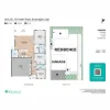 251/49 Creek Road, Burpengary East, Qld 4505-Floorplan