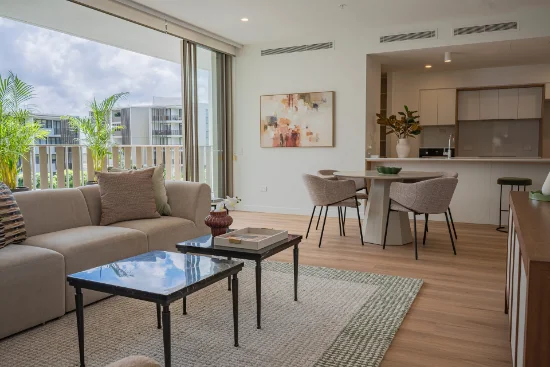 252/260 Cliveden Avenue, Corinda, Qld 4075