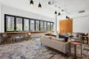252/260 Cliveden Avenue, Corinda, Qld 4075-Image