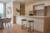 252/260 Cliveden Avenue, Corinda, Qld 4075-Image