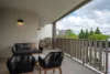 252/260 Cliveden Avenue, Corinda, Qld 4075-Image