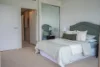 252/260 Cliveden Avenue, Corinda, Qld 4075-Image
