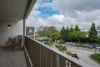 252/260 Cliveden Avenue, Corinda, Qld 4075-Image
