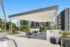 252/260 Cliveden Avenue, Corinda, Qld 4075-Image