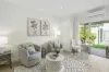 256/66 Bainbridge Street West, Ormiston, Qld 4160