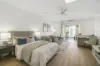 256/66 Bainbridge Street West, Ormiston, Qld 4160-Image