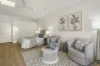 256/66 Bainbridge Street West, Ormiston, Qld 4160-Image