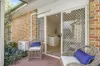 256/66 Bainbridge Street West, Ormiston, Qld 4160-Image