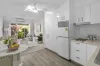 256/66 Bainbridge Street West, Ormiston, Qld 4160-Image