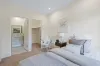 26/100 Albany Creek Road, Aspley, Qld 4034