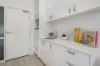 26/100 Albany Creek Road, Aspley, Qld 4034-Image