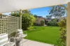 26/100 Albany Creek Road, Aspley, Qld 4034-Image