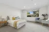 26/6 Melville Park Drive, Berwick, Vic 3806