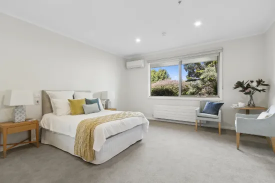 26/6 Melville Park Drive, Berwick, Vic 3806