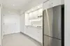 26/6 Melville Park Drive, Berwick, Vic 3806-Image