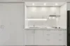 26/6 Melville Park Drive, Berwick, Vic 3806-Image