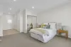 26/6 Melville Park Drive, Berwick, Vic 3806-Image