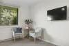 26/6 Melville Park Drive, Berwick, Vic 3806-Image