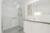26/6 Melville Park Drive, Berwick, Vic 3806-Image