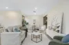 26/62-76 Cavanagh Street, Cheltenham, Vic 3192