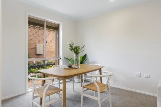 26/62-76 Cavanagh Street, Cheltenham, Vic 3192
