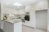 26/62-76 Cavanagh Street, Cheltenham, Vic 3192-Image
