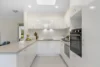 26/62-76 Cavanagh Street, Cheltenham, Vic 3192-Image