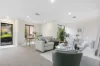 26/62-76 Cavanagh Street, Cheltenham, Vic 3192-Image