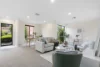 26/62-76 Cavanagh Street, Cheltenham, Vic 3192-Image
