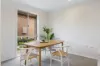 26/62-76 Cavanagh Street, Cheltenham, Vic 3192-Image