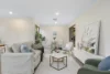 26/62-76 Cavanagh Street, Cheltenham, Vic 3192-Image