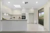 26/62-76 Cavanagh Street, Cheltenham, Vic 3192-Image