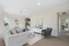26/62-76 Cavanagh Street, Cheltenham, Vic 3192-Image