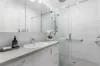 26/62-76 Cavanagh Street, Cheltenham, Vic 3192-Image