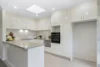 26/62-76 Cavanagh Street, Cheltenham, Vic 3192-Image