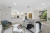 26/62-76 Cavanagh Street, Cheltenham, Vic 3192-Image