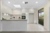 26/62-76 Cavanagh Street, Cheltenham, Vic 3192-Image