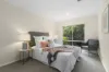 26/62-76 Cavanagh Street, Cheltenham, Vic 3192-Image