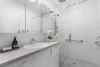 26/62-76 Cavanagh Street, Cheltenham, Vic 3192-Image