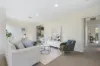 26/62-76 Cavanagh Street, Cheltenham, Vic 3192-Image