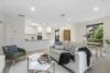 26/62-76 Cavanagh Street, Cheltenham, Vic 3192-Image